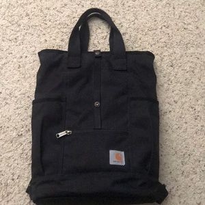 Carhartt Hybrid Backpack